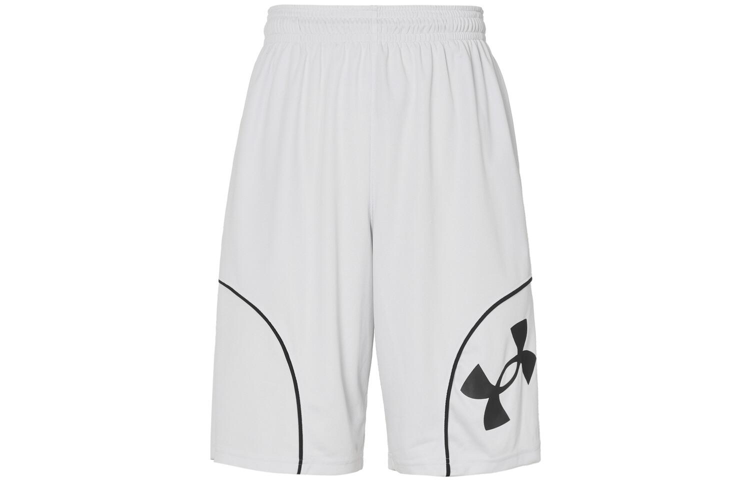 Повседневные шорты по периметру для мужчин, серые Under Armour, серый
Повседневные шорты по периметру для мужчин, серые Under Armour, серый