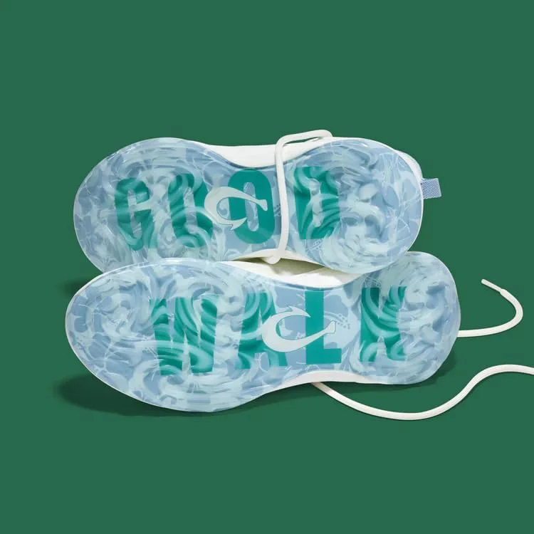 Мужские гольф-кроссовки OLUKAI Makena WP, высокие показатели производительности и тестирование профессиональными игроками тура, отличная амортизация и поддержка, комфорт на целый день, ярко-белый
Мужские гольф-кроссовки OLUKAI Makena WP, высокие показатели производительности и тестирование профессиональными игроками тура, отличная амортизация и поддержка, комфорт на целый день, ярко-белый