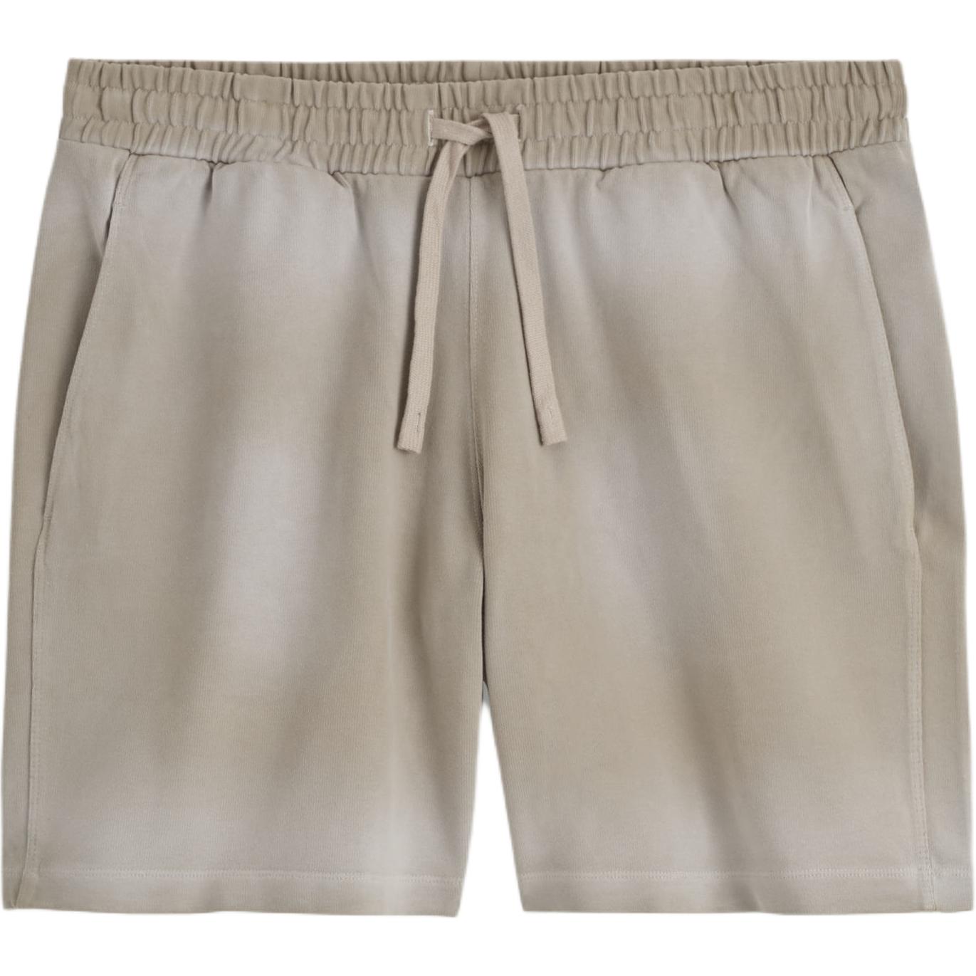 Повседневные шорты мужские Oat COS, Oat
Повседневные шорты мужские Oat COS, Oat