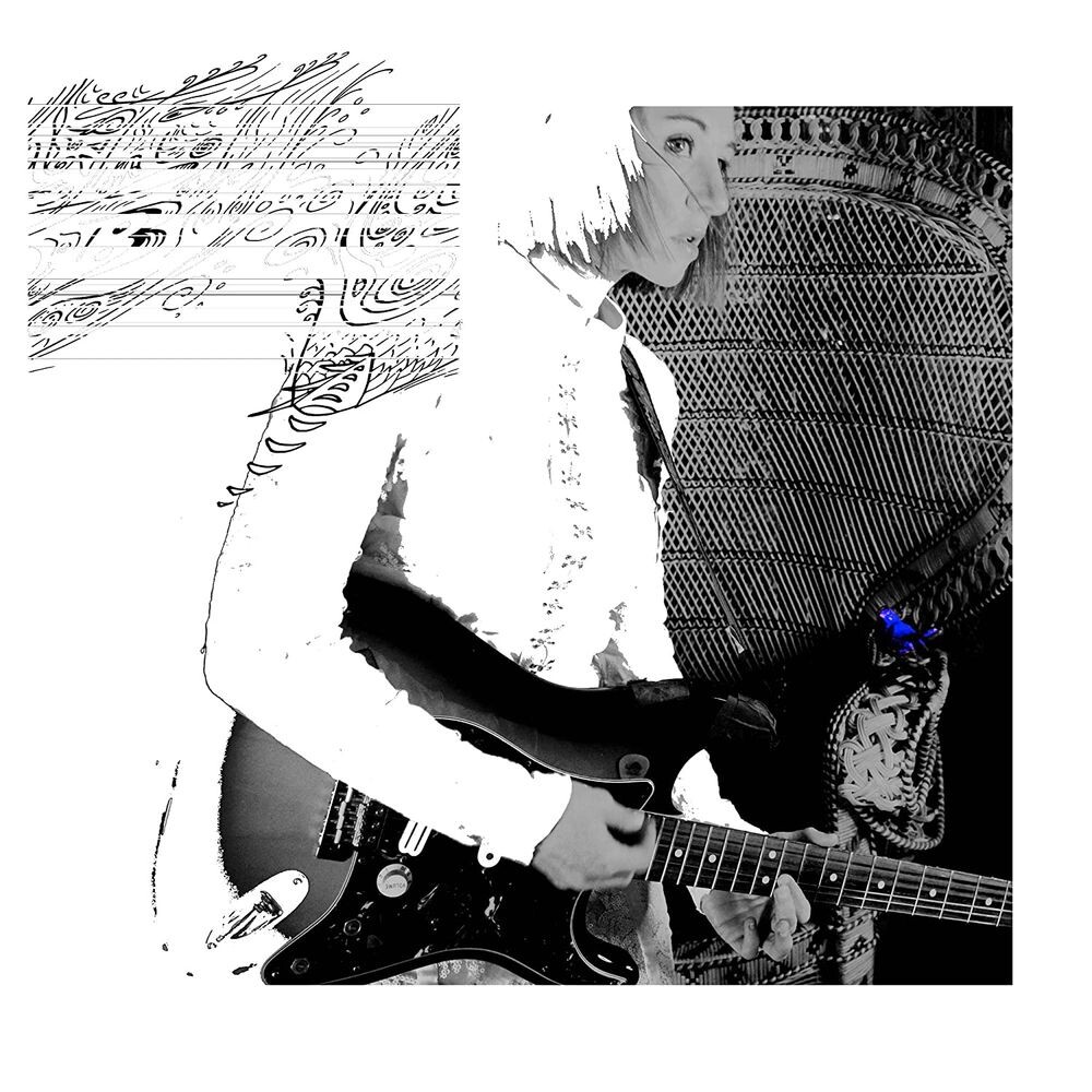 Виниловая пластинка LP Into The Blue - The Joy Formidable
Виниловая пластинка LP Into The Blue - The Joy Formidable