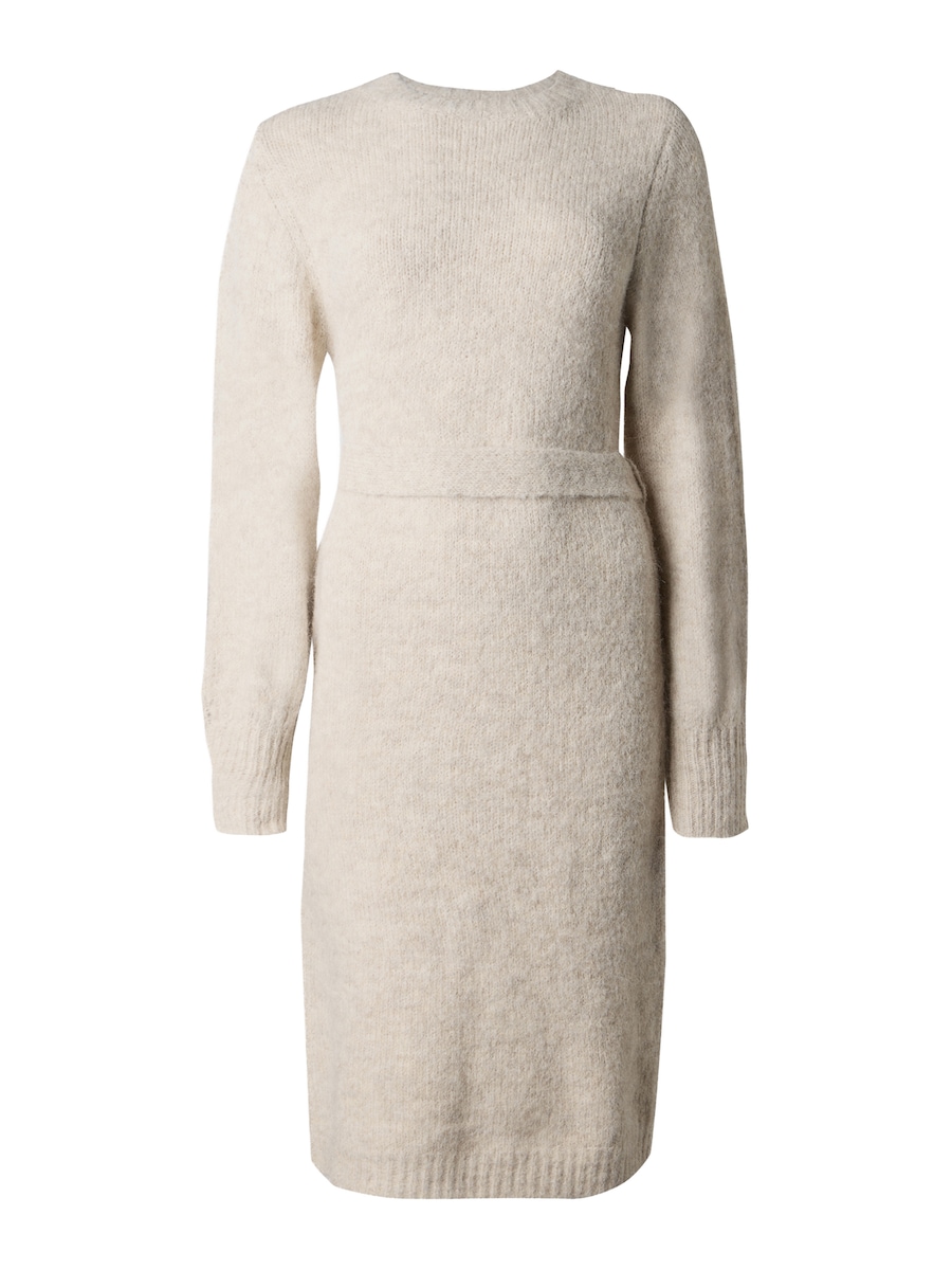 Вязаное платье VILA MPE, Natural White
Вязаное платье VILA MPE, Natural White