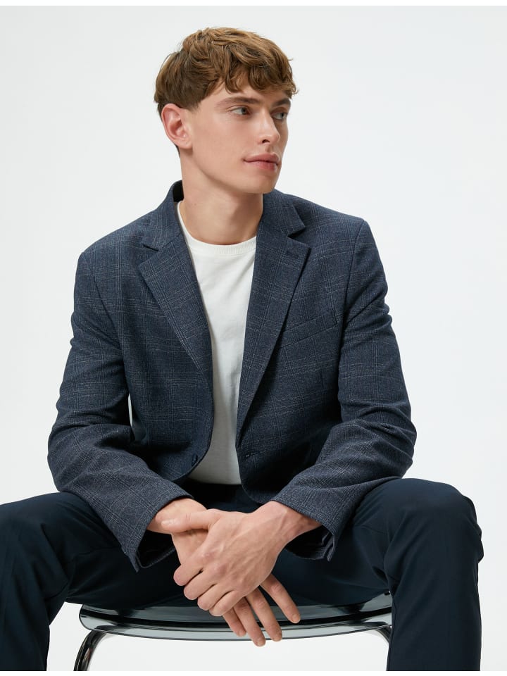 Куртка KOTON
Куртка KOTON