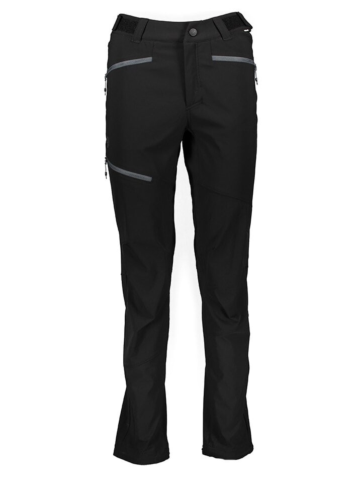 Функциональные брюки TERNUA Funktionshose Rotor Warm PT, черный
Функциональные брюки TERNUA Funktionshose Rotor Warm PT, черный