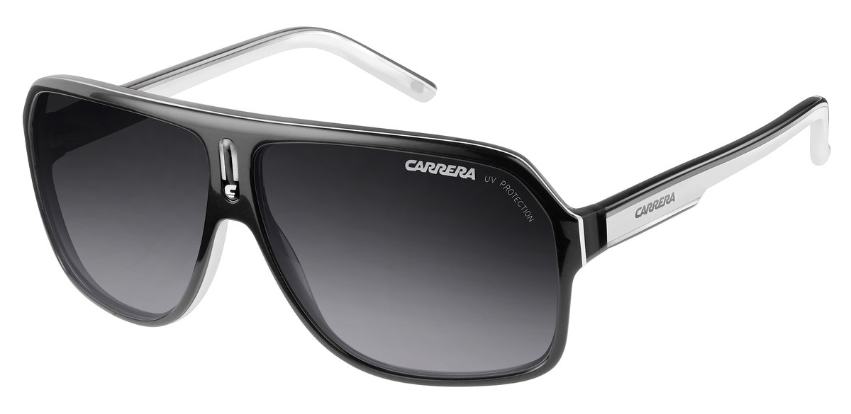 Мужские солнцезащитные очки CARRERA 27
Мужские солнцезащитные очки CARRERA 27