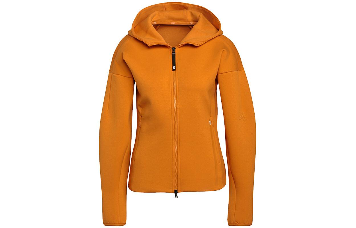 Adidas Женская куртка, Золото, Золотой, Adidas Женская куртка, Золото
Adidas Женская куртка, Золото, Золотой, Adidas Женская куртка, Золото