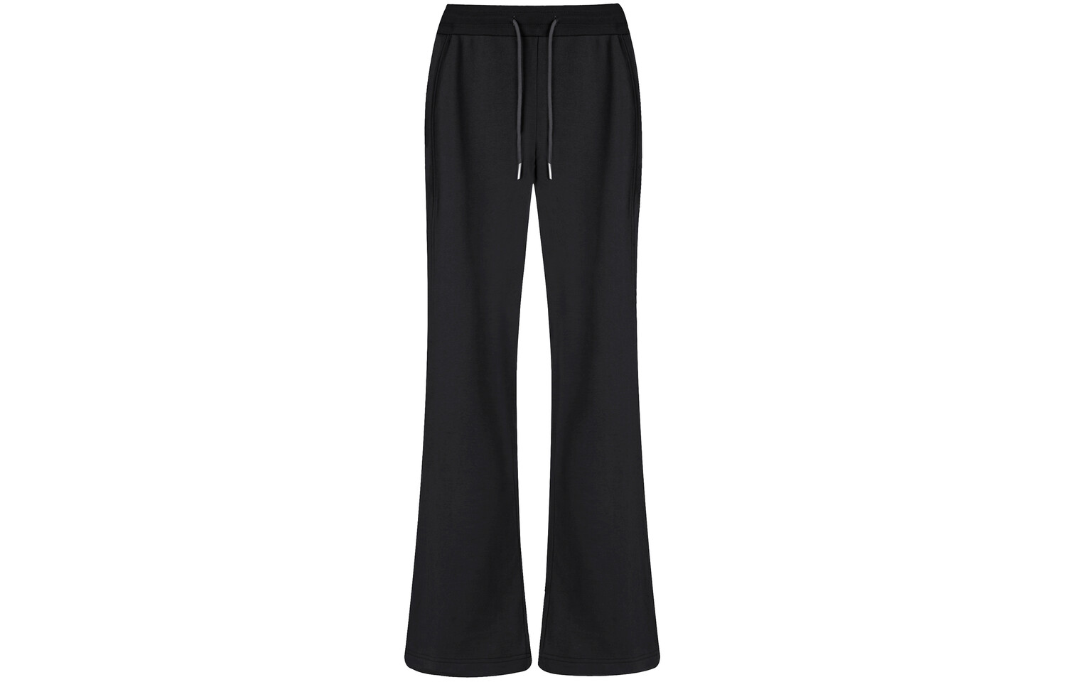 OWOX Женские повседневные брюки, Серый
OWOX Женские повседневные брюки, Серый