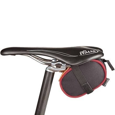 Двойная сумка для сиденья Arundel, красный
Двойная сумка для сиденья Arundel, красный