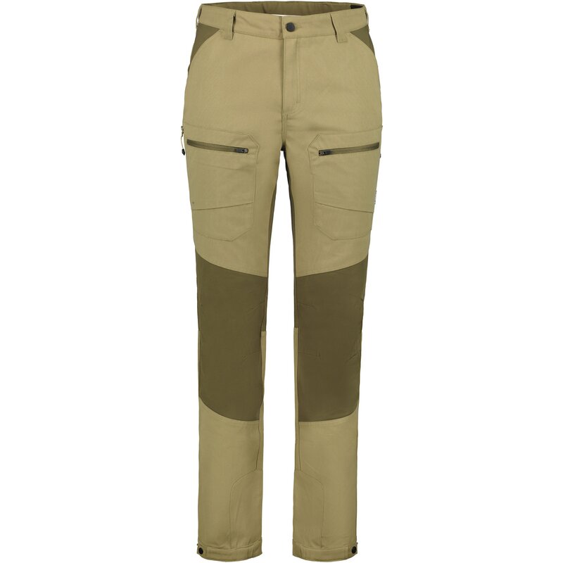 Штаны Манито Icepeak, цвет dunkel olivgrun
Штаны Манито Icepeak, цвет dunkel olivgrun