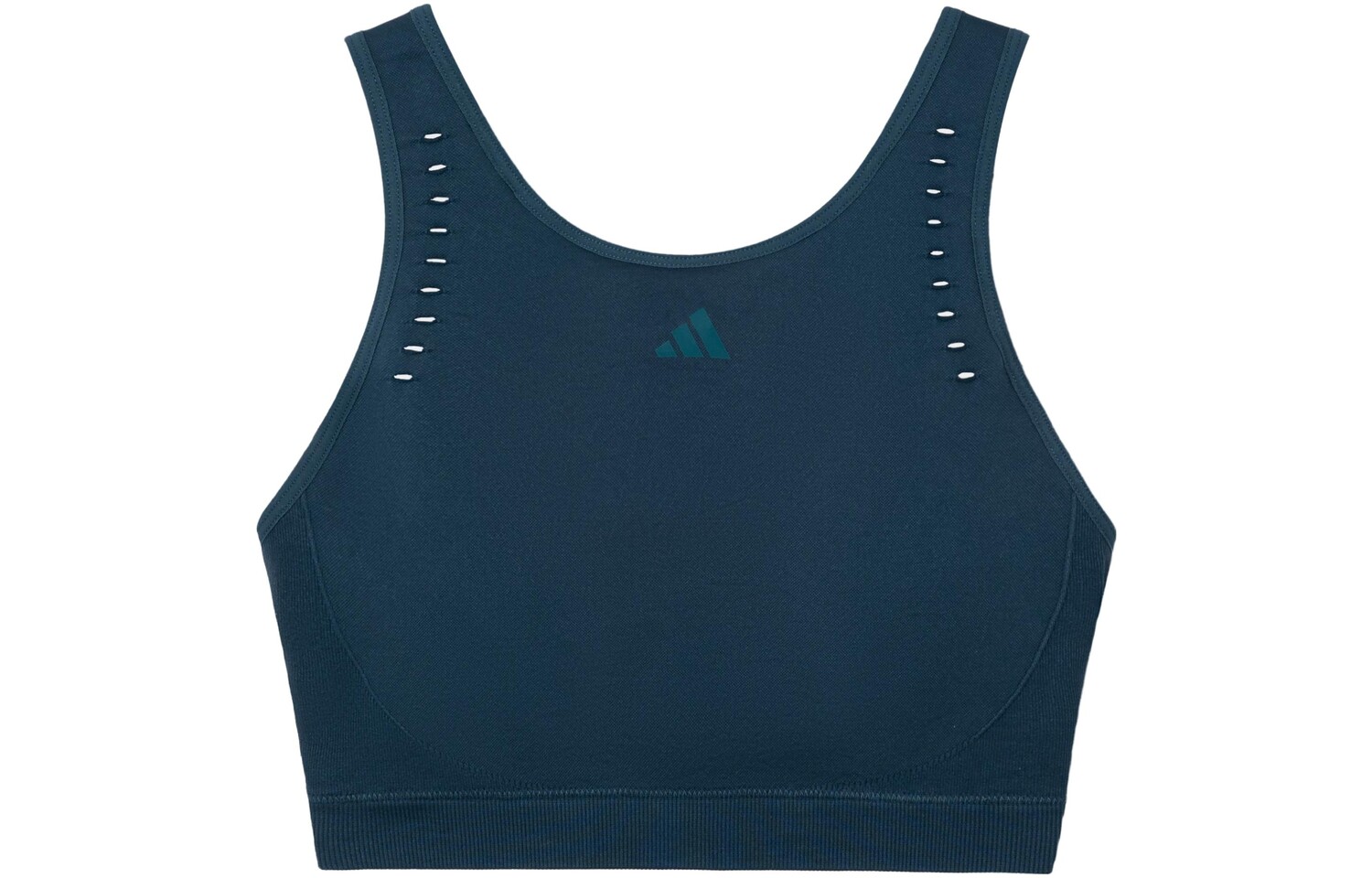 Adidas Женское спортивное нижнее белье, Темно-синий
Adidas Женское спортивное нижнее белье, Темно-синий