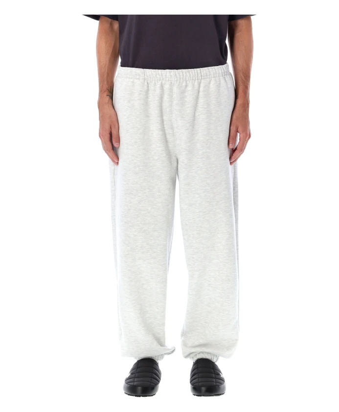 Спортивные брюки Red Box для повседневного комфорта The North Face, серый
Спортивные брюки Red Box для повседневного комфорта The North Face, серый