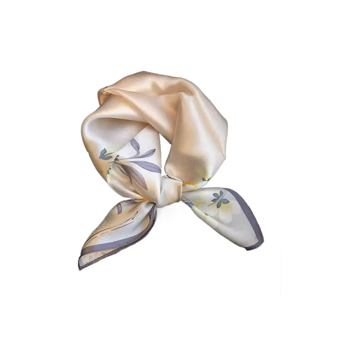 Disney Шёлковый шарф, Beige
Disney Шёлковый шарф, Beige