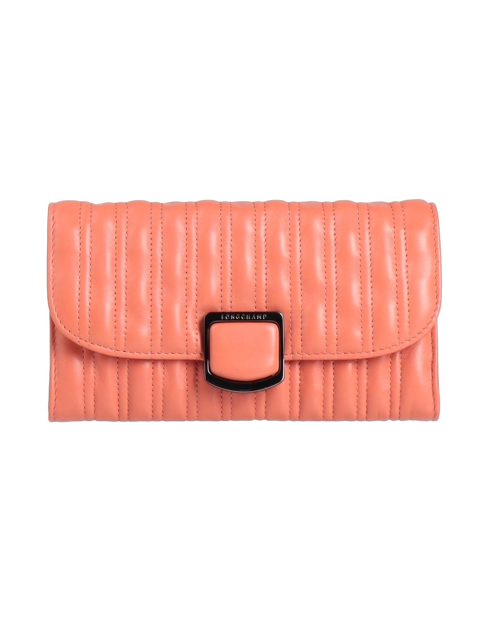 Сумка Longchamp, бледно-розовый
Сумка Longchamp, бледно-розовый