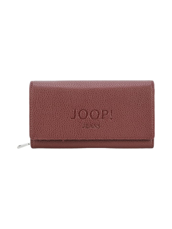 Кошелек Joop Jeans
Кошелек Joop Jeans
