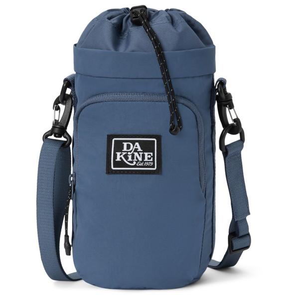 Сумка-Гидратор Jade - сумка через плечо Dakine, индиго
Сумка-Гидратор Jade - сумка через плечо Dakine, индиго