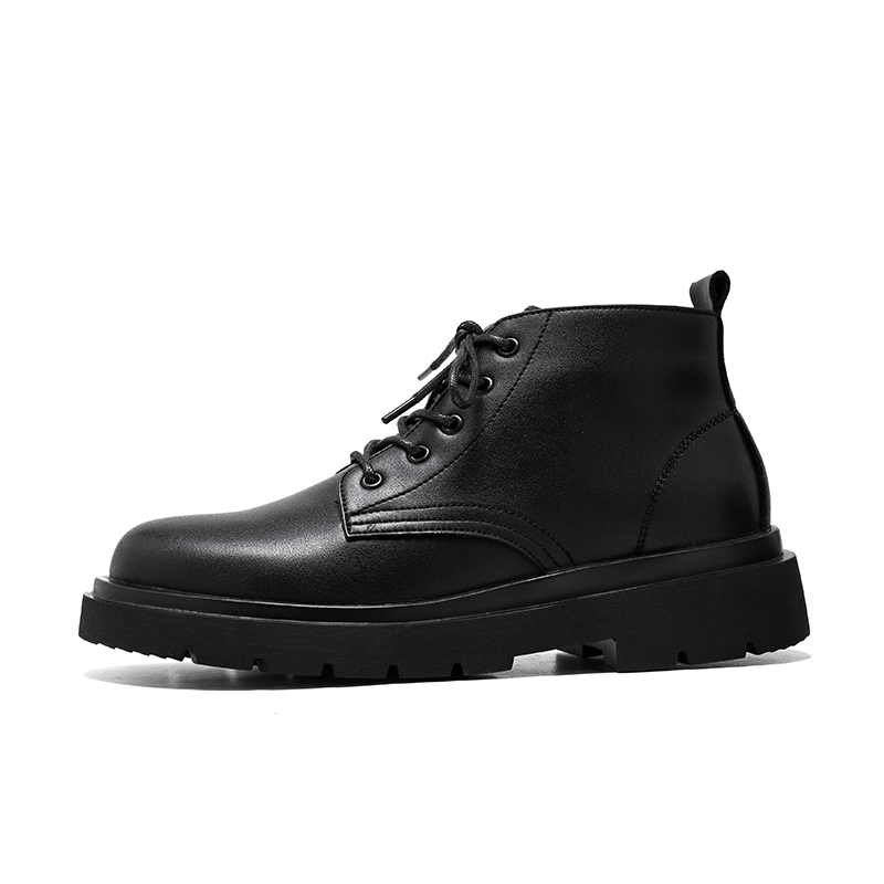 Cachiotti Мужские повседневные туфли KAQIAODI черного цвета
Cachiotti Мужские повседневные туфли KAQIAODI черного цвета