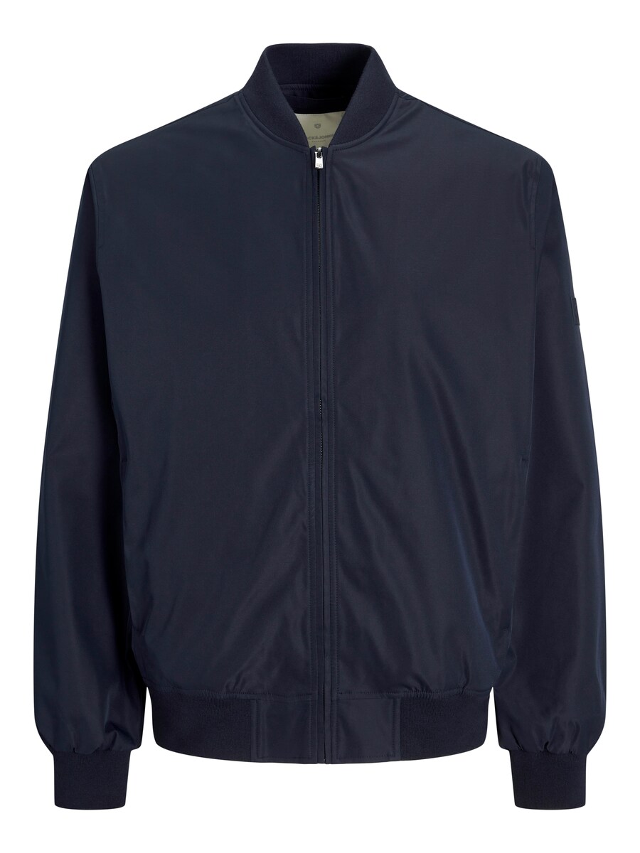 Демисезонная куртка JACK & JONES JACK & JONES JPRCCbane, Navy
Демисезонная куртка JACK & JONES JACK & JONES JPRCCbane, Navy