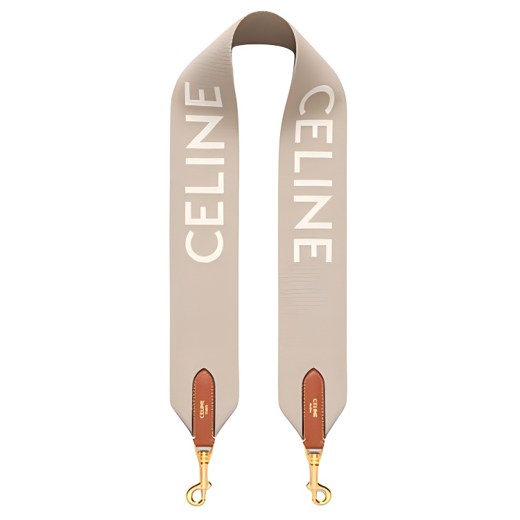 Жаккардовая шерстяная сумка на коротком ремечке через плечо женская бежево-белая CELINE
Жаккардовая шерстяная сумка на коротком ремечке через плечо женская бежево-белая CELINE