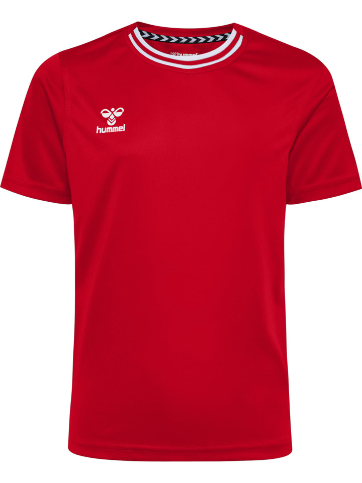 Футболка Hummel Playful Ss Lifestyle Kids в цвете TRUE RED Hummel, Красный, Футболка Hummel Playful Ss Lifestyle Kids в цвете TRUE RED Hummel
Футболка Hummel Playful Ss Lifestyle Kids в цвете TRUE RED Hummel, Красный, Футболка Hummel Playful Ss Lifestyle Kids в цвете TRUE RED Hummel