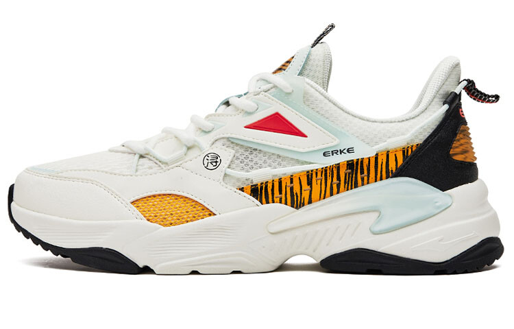 Обувь для жизни Мужская низкая белая/желтая Erke, Желтый, Обувь для жизни Мужская низкая белая/желтая Erke
Обувь для жизни Мужская низкая белая/желтая Erke, Желтый, Обувь для жизни Мужская низкая белая/желтая Erke