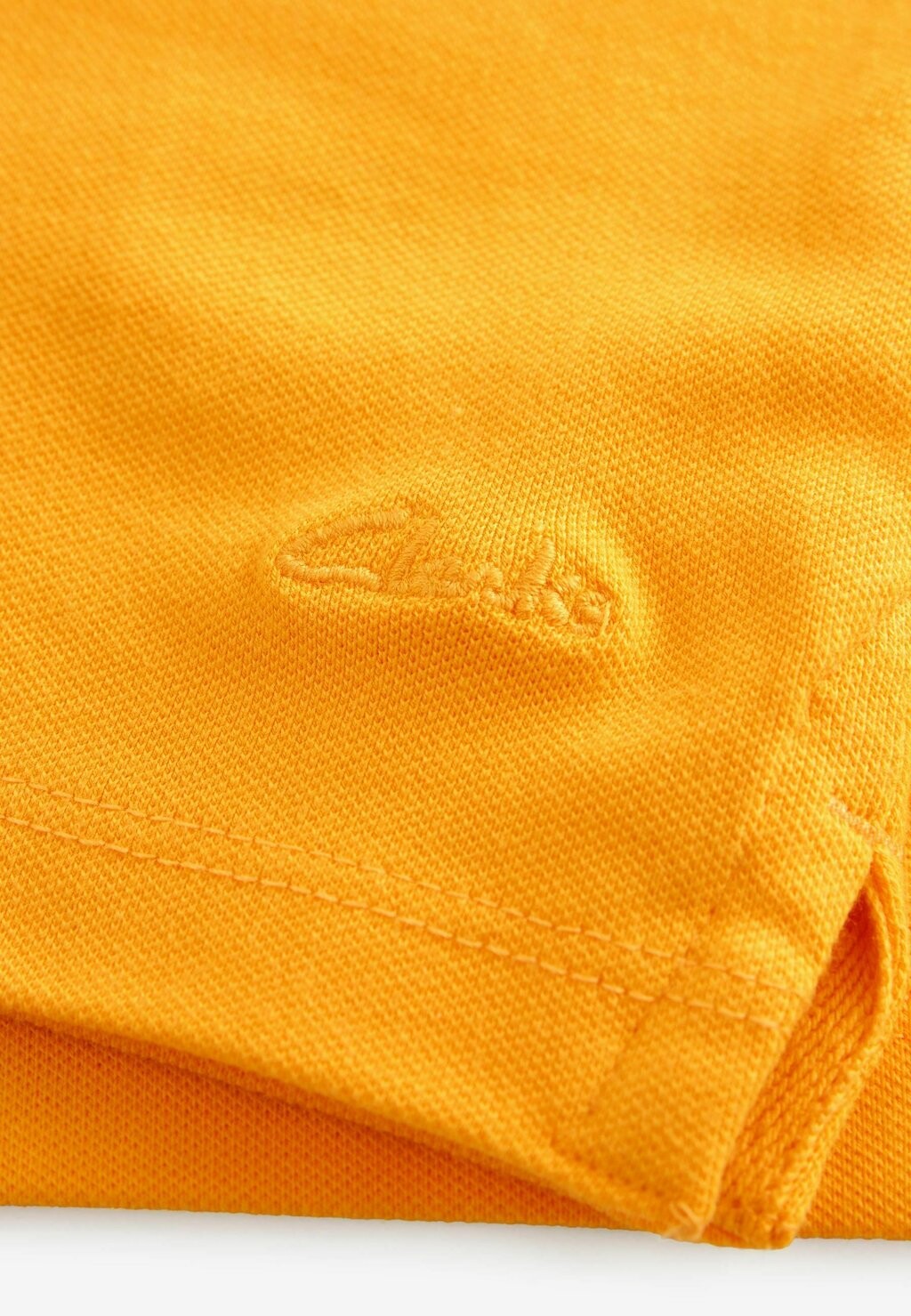 Рубашка поло 2 PACK., REGULAR FIT Clarks, желтый
Рубашка поло 2 PACK., REGULAR FIT Clarks, желтый