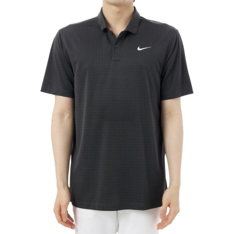 Nike Мужская поло Black
Nike Мужская поло Black