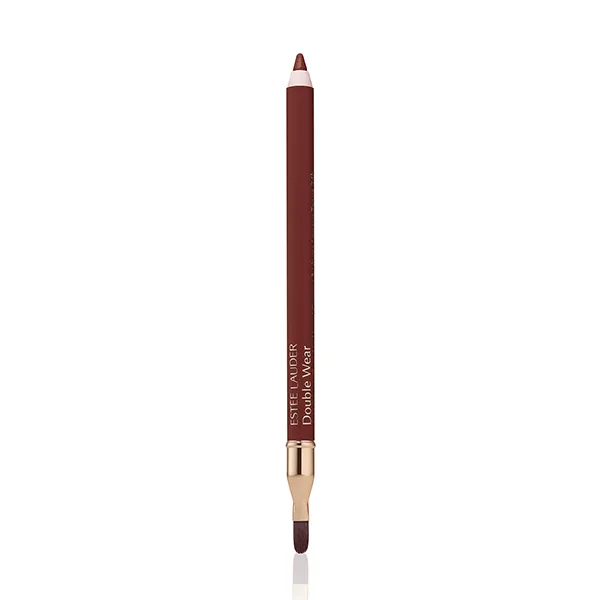 Карандаш для губ Lip Liner Estée Lauder, цвет chestnut 
Карандаш для губ Lip Liner Estée Lauder, цвет chestnut