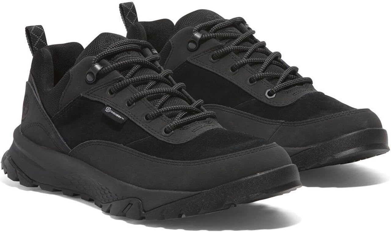 Timberland мужские низкие шнурованные водонепроницаемые походные ботинки Chukka Boat, Blk Leather
Timberland мужские низкие шнурованные водонепроницаемые походные ботинки Chukka Boat, Blk Leather