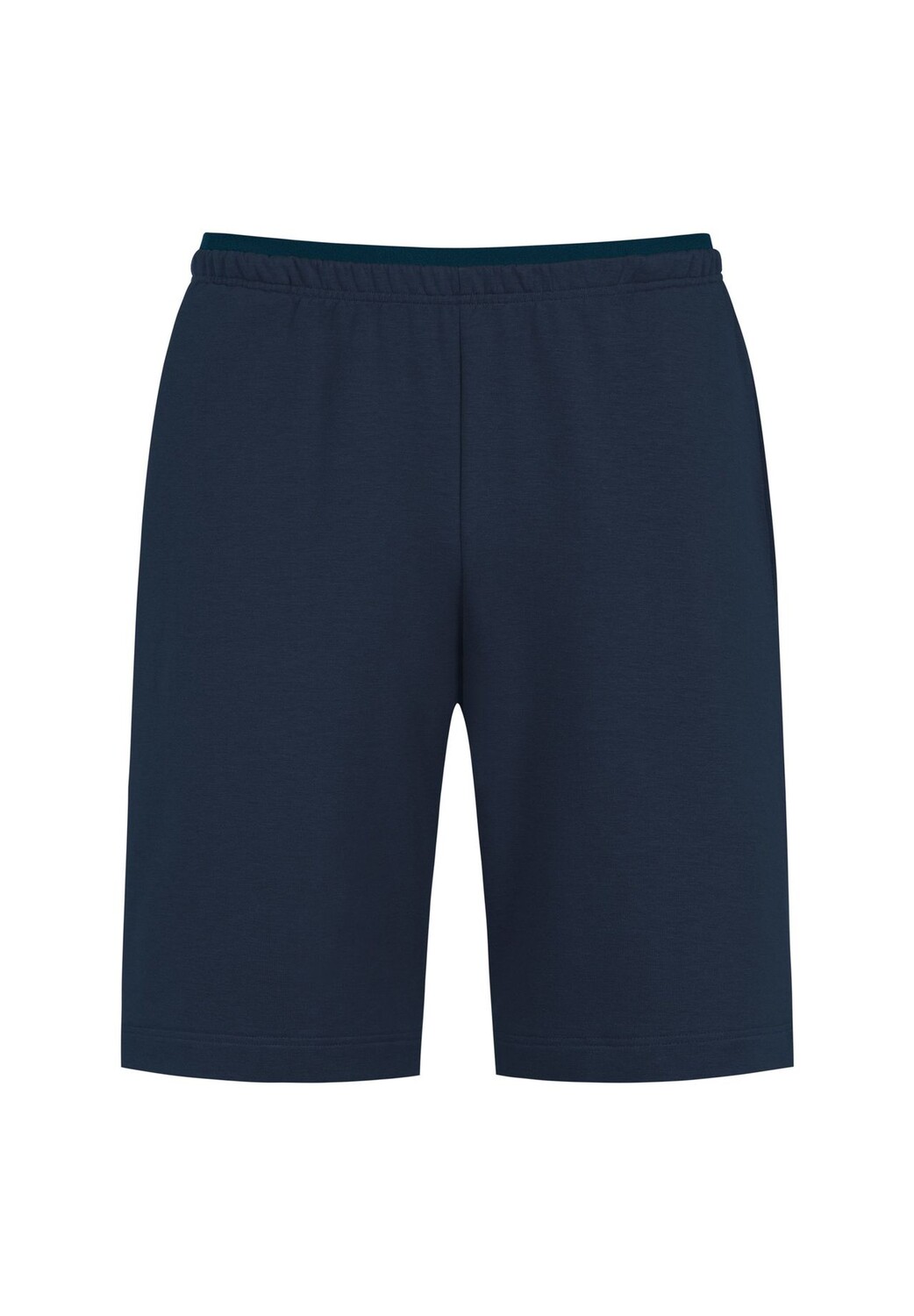 Брюки для дома Наслаждайтесь mey, цвет Yacht Blue
Брюки для дома Наслаждайтесь mey, цвет Yacht Blue