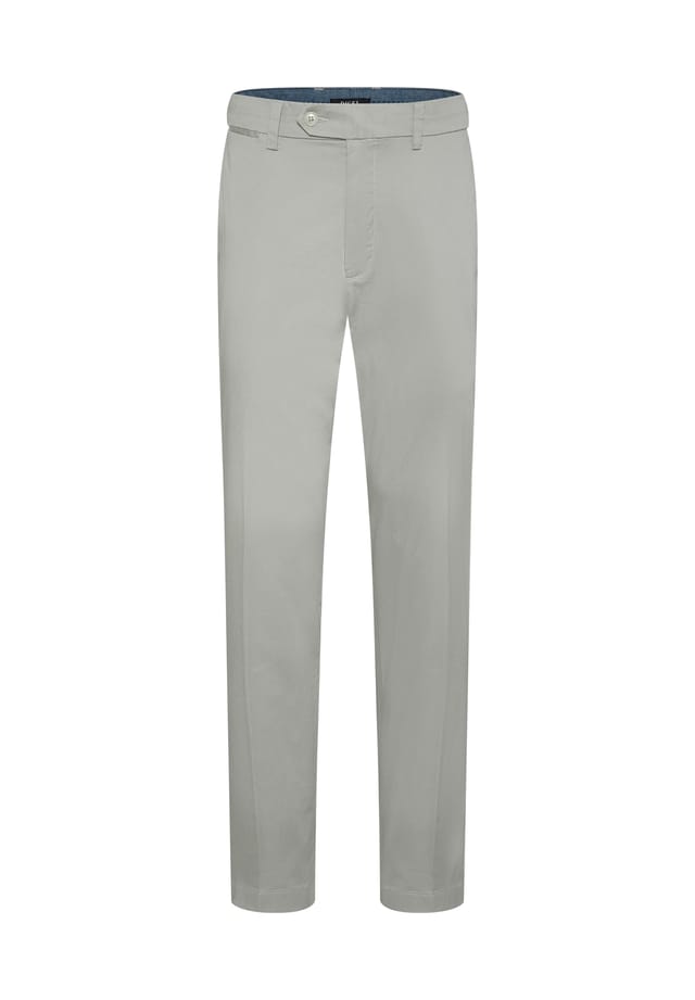 Брюки lucca-n Digel, зеленый
Брюки lucca-n Digel, зеленый