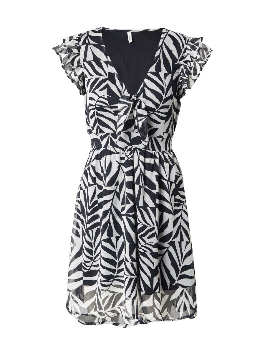 Платье ONLY ONLAsta, черный
Платье ONLY ONLAsta, черный