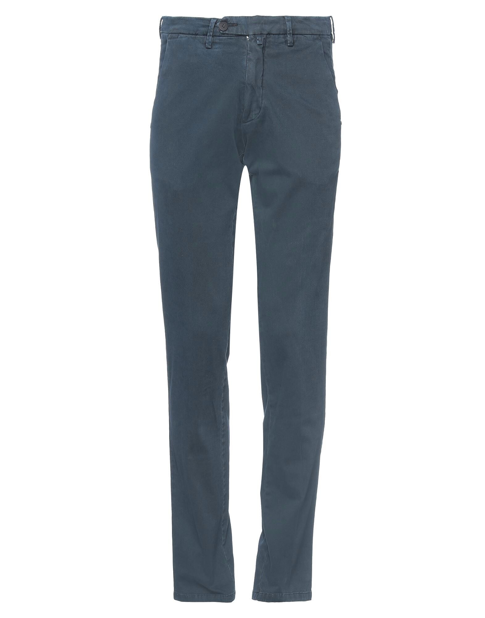 Брюки Michael Coal, полуночно-синий
Брюки Michael Coal, полуночно-синий