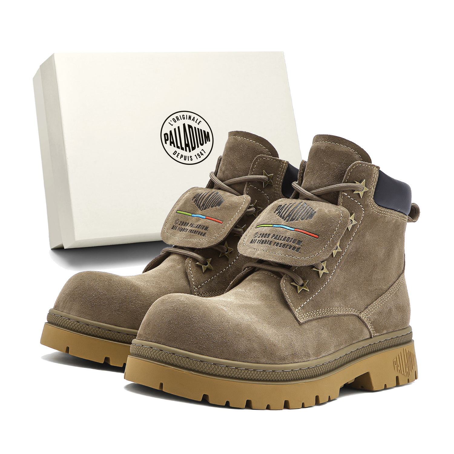 Ботинки Martin Unisex коричневый желтый,, темно-коричневый Palladium, хаки
Ботинки Martin Unisex коричневый желтый,, темно-коричневый Palladium, хаки