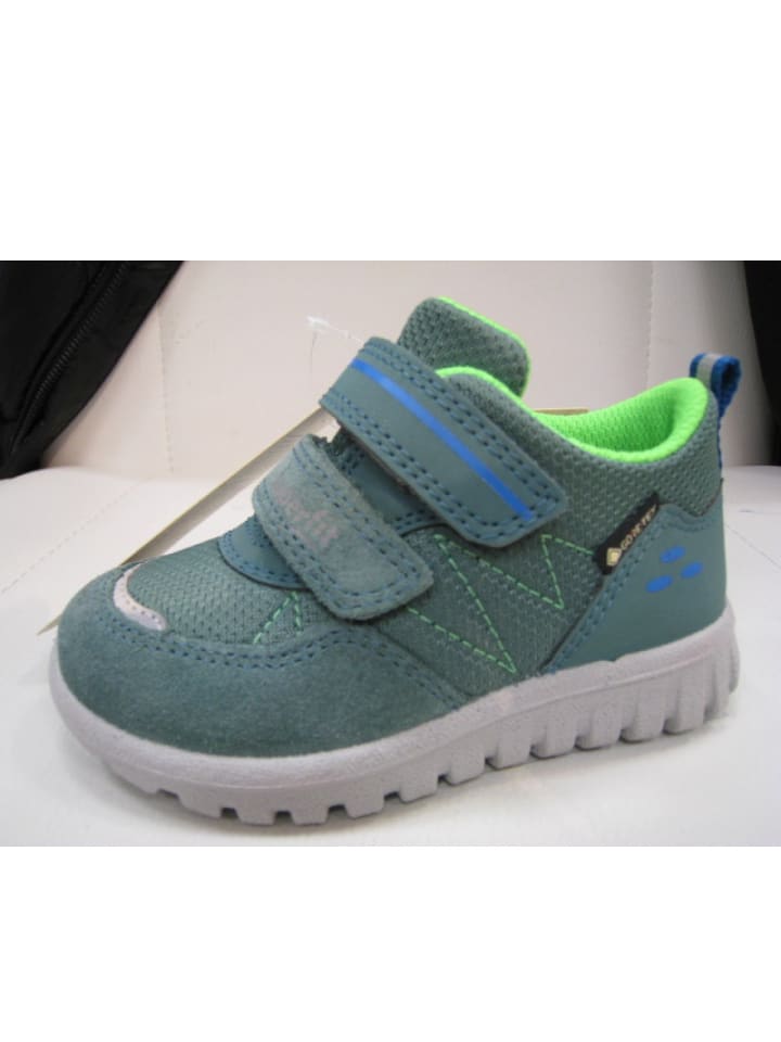 Первые ходунки superfit, зеленый
Первые ходунки superfit, зеленый