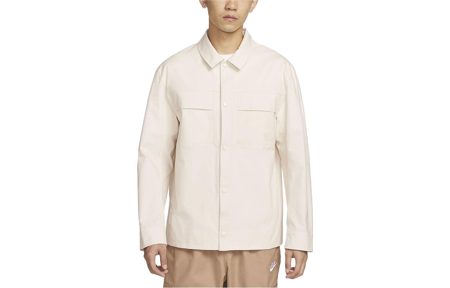 Куртка мужская светло-слоновая кость Nike, слоновая кость, Бежевый, Куртка мужская светло-слоновая кость Nike, слоновая кость
Куртка мужская светло-слоновая кость Nike, слоновая кость, Бежевый, Куртка мужская светло-слоновая кость Nike, слоновая кость