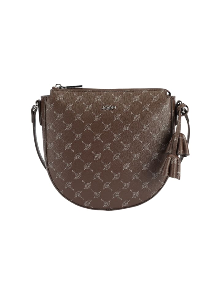 Наплечная сумка JOOP!, цвет seal
Наплечная сумка JOOP!, цвет seal