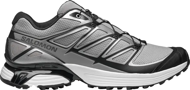 Кроссовки XT-Pathway 'Phantom Silver', серебряный, Серый, Кроссовки XT-Pathway 'Phantom Silver', серебряный
Кроссовки XT-Pathway 'Phantom Silver', серебряный, Серый, Кроссовки XT-Pathway 'Phantom Silver', серебряный