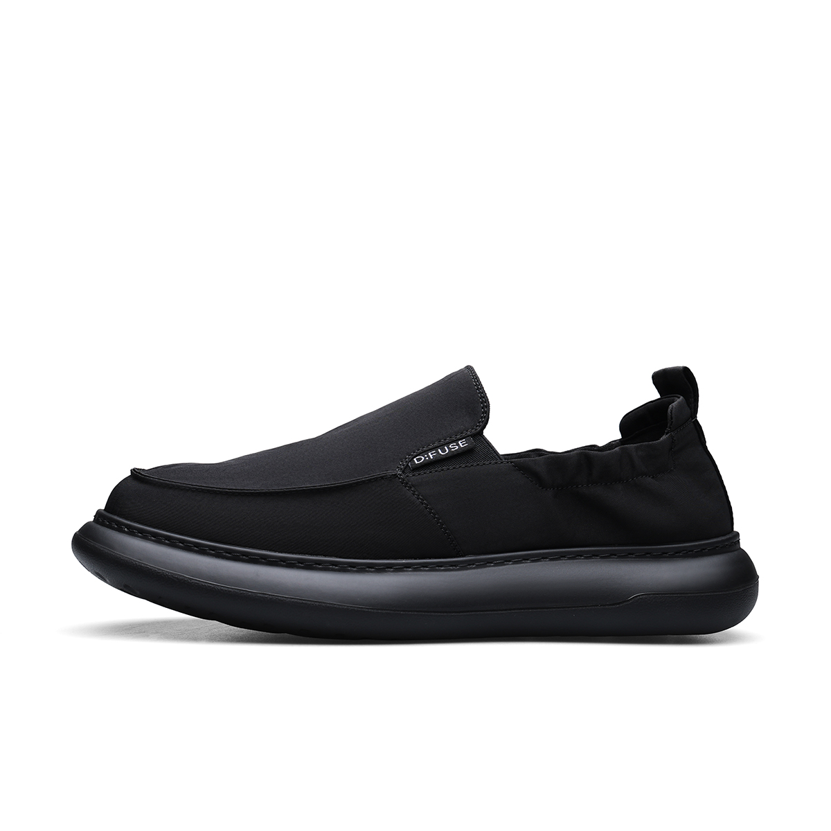 D:FUSE SCANDINAVIA D Fuse Scandinavia низкие повседневные кроссовки мужские black
D:FUSE SCANDINAVIA D Fuse Scandinavia низкие повседневные кроссовки мужские black