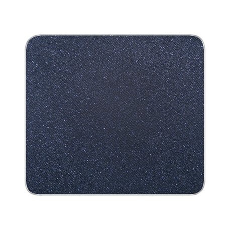 Тени для век, FREEDOM SYSTEM DS NF, 483 INGLOT
Тени для век, FREEDOM SYSTEM DS NF, 483 INGLOT