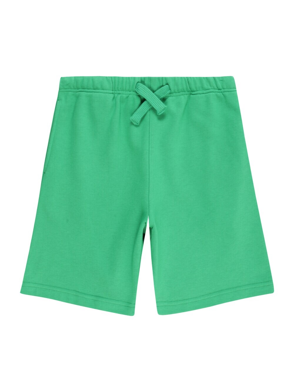 Обычные брюки Urban Classics, зеленый
Обычные брюки Urban Classics, зеленый