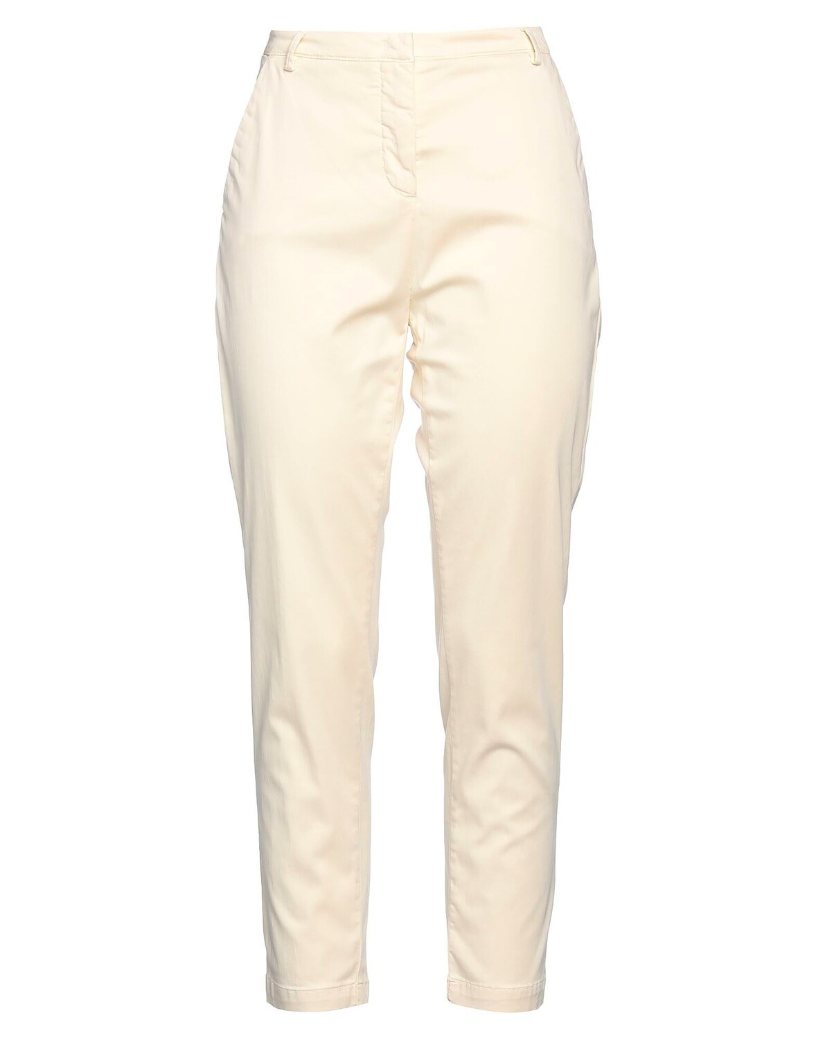 Брюки Alessia Santi, бежевый
Брюки Alessia Santi, бежевый