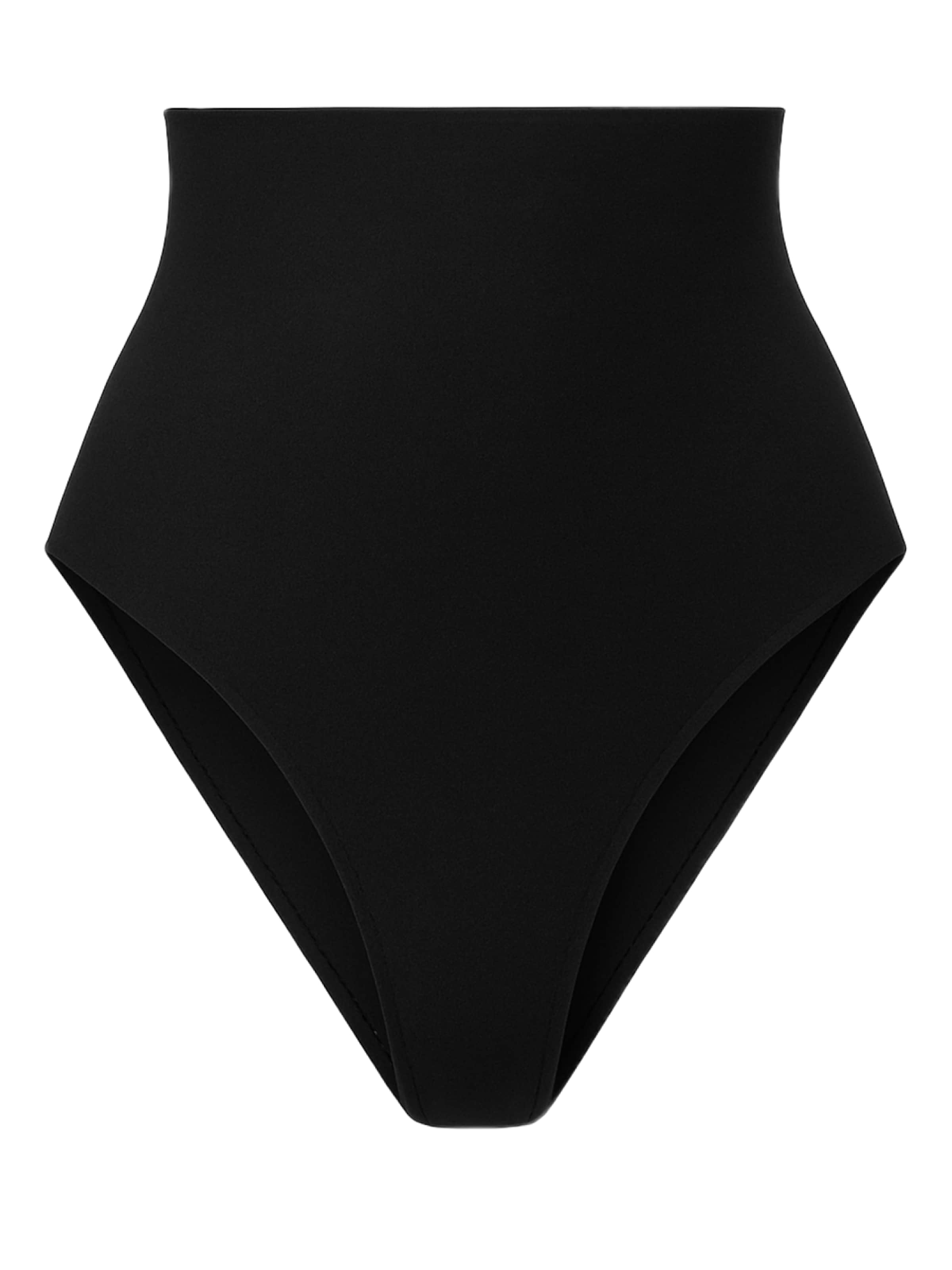 C&City Корректирующие слипы в Black
C&City Корректирующие слипы в Black