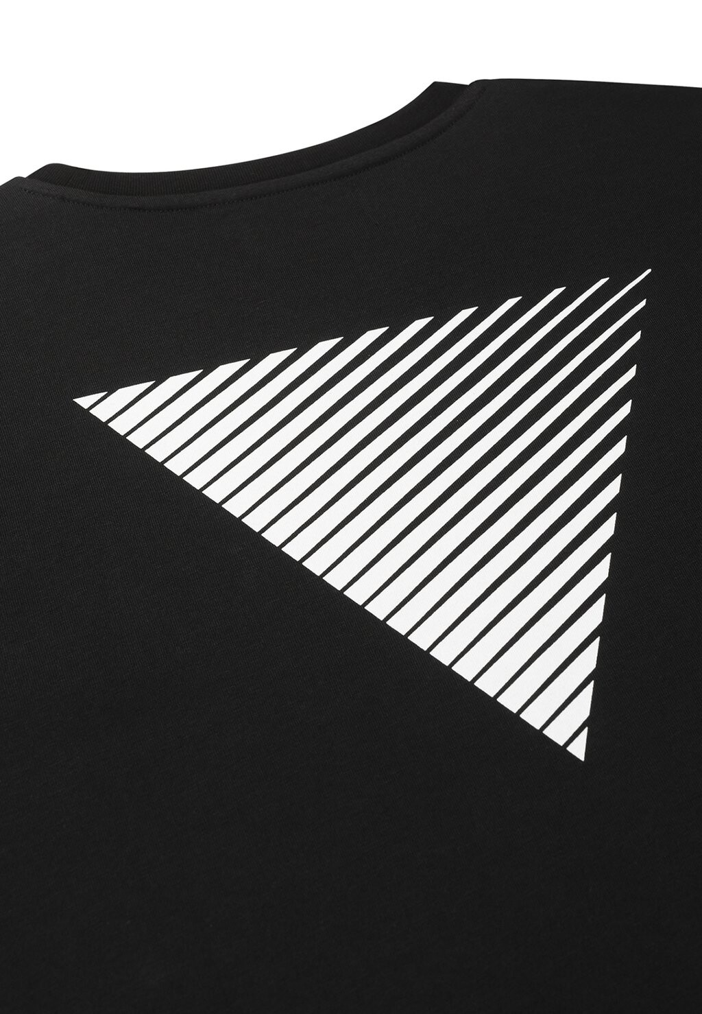 Футболка с принтом REGULAR FIT CREWNECK Pure Path, черный
Футболка с принтом REGULAR FIT CREWNECK Pure Path, черный