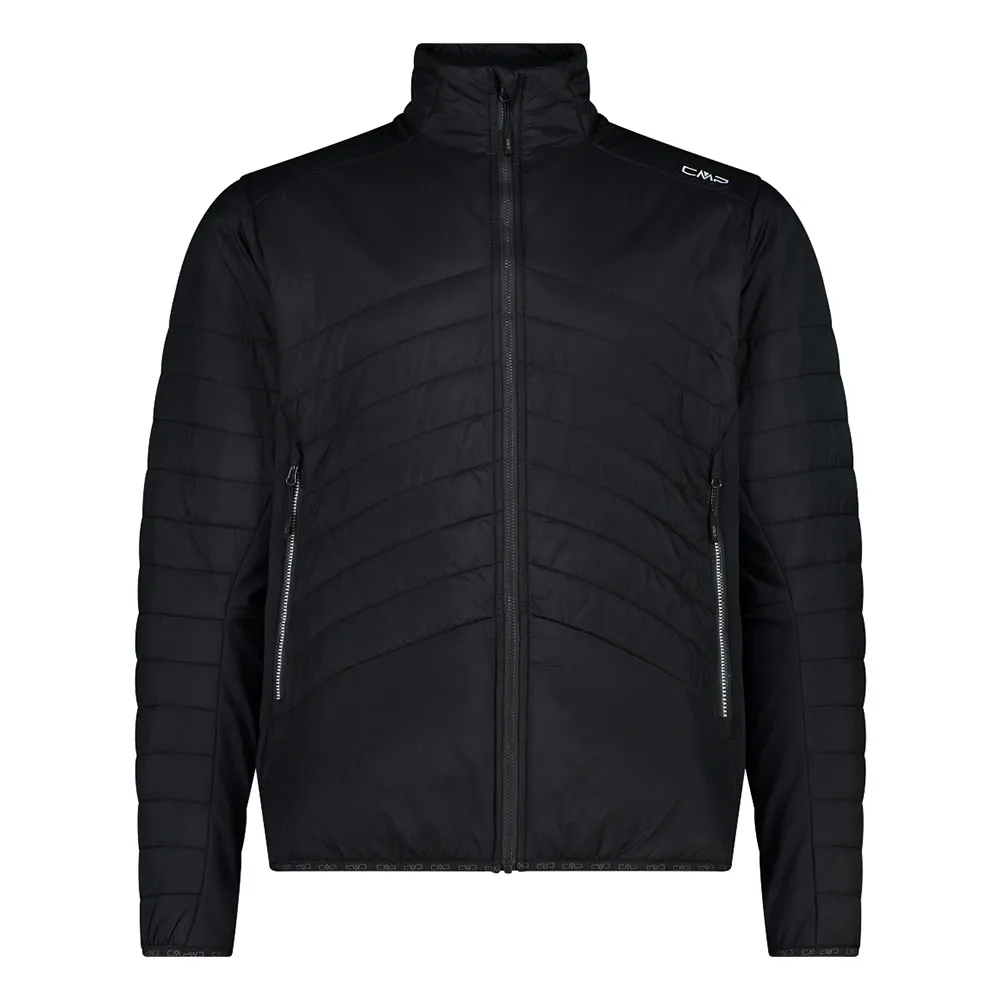 Куртка CMP 34Z7527, черный
Куртка CMP 34Z7527, черный