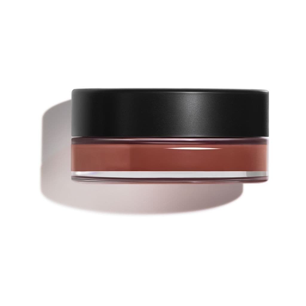 Бальзам для губ n°1 de chanel lip and cheek balm Chanel, nr. 3 vital beige, вес 6.5 гр.
Бальзам для губ n°1 de chanel lip and cheek balm Chanel, nr. 3 vital beige, вес 6.5 гр.