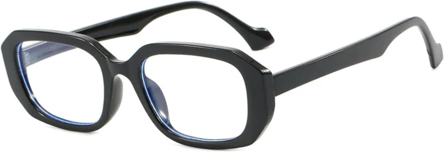 Солнцезащитные очки с защитой от УФ-излучения UV400 | Женские (маленькие), прозрачные градиентные, мужские (синие) для занятий спортом на открытом воздухе и вождения DSVIGF, Black Clear
Солнцезащитные очки с защитой от УФ-излучения UV400 | Женские (маленькие), прозрачные градиентные, мужские (синие) для занятий спортом на открытом воздухе и вождения DSVIGF, Black Clear