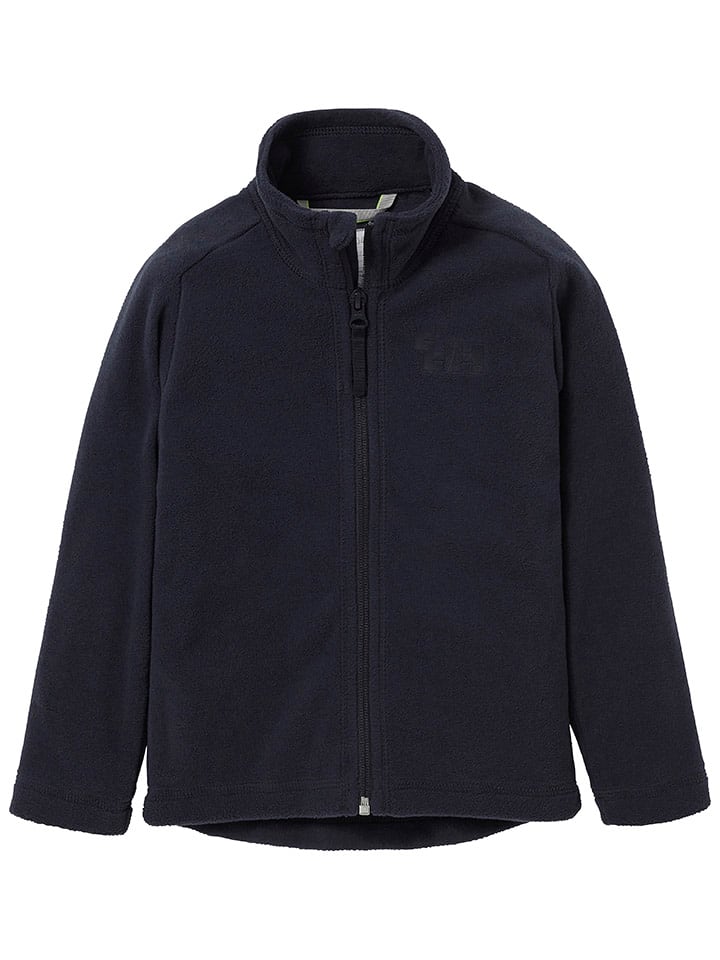 Helly Hansen Флисовая куртка "Daybreaker 2.0" темно-синего цвета
Helly Hansen Флисовая куртка "Daybreaker 2.0" темно-синего цвета