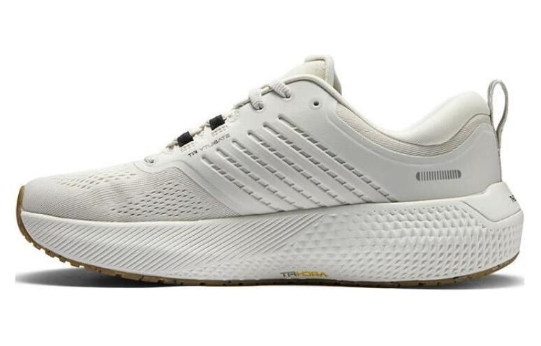 Кроссовки мужские с низким верхом Skechers
Кроссовки мужские с низким верхом Skechers