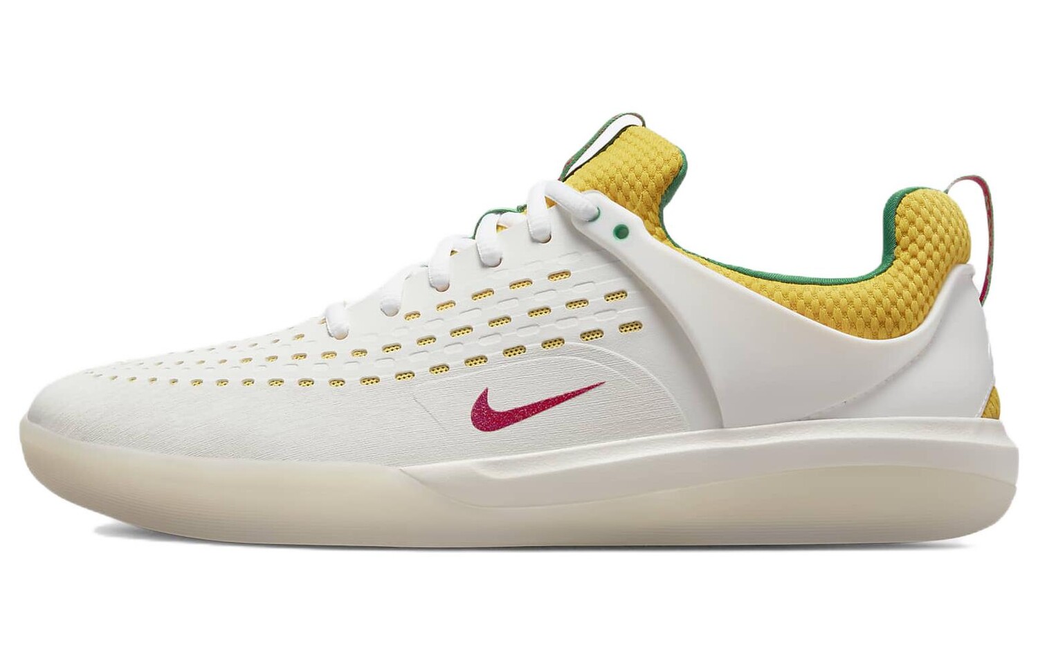 Кроссовки Nike Zoom Nyjah 3 Premium SB 'Rastafarian', Серый, Кроссовки Nike Zoom Nyjah 3 Premium SB 'Rastafarian'
Кроссовки Nike Zoom Nyjah 3 Premium SB 'Rastafarian', Серый, Кроссовки Nike Zoom Nyjah 3 Premium SB 'Rastafarian'