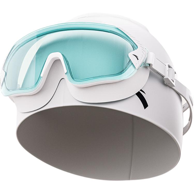 Очки ANTA, белый
Очки ANTA, белый