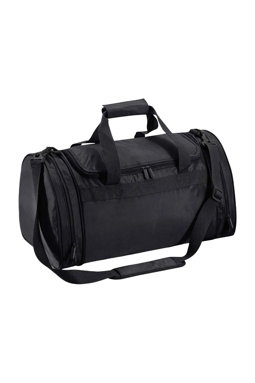 Спортивная дорожная сумка - 32 литра (2 шт. в упаковке) Quadra, зеленый
Спортивная дорожная сумка - 32 литра (2 шт. в упаковке) Quadra, зеленый